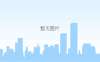 1575535594177539.jpg 未标题7.jpg