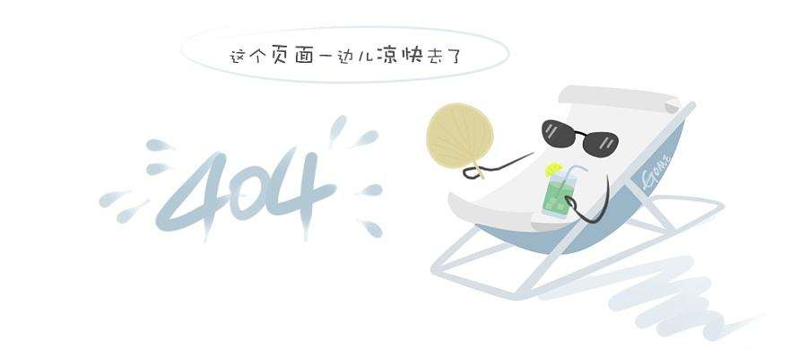 1578547489741467.jpg 在线报名3.jpg